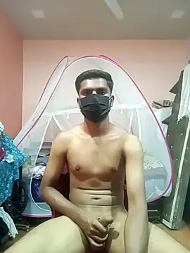 ZZiraa online show from October 17, 2025, 5:04 pm