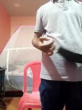 ZZiraa online show from October 23, 2025, 10:36 am