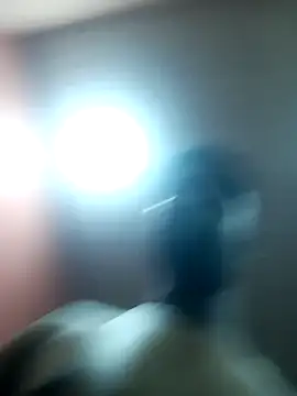 ZZiraa online show from October 26, 2025, 8:20 am