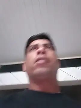 paulinhogostosinho online show from October 31, 2025, 2:56 am