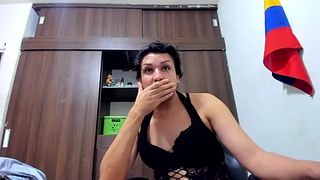 Snapshot of miss_bigcockts chatting on May 3, 2026, 11:05 am miss bigcockts online show from May 3, 2026, 11:05 am