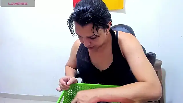 miss bigcockts online show from June 26, 2026, 11:20 pm
