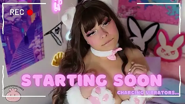 lordofdumplings online show from September 13, 2025, 9:25 pm