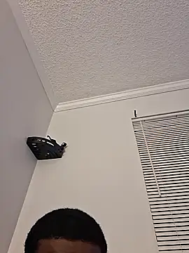 Snapshot of TazHardaway3435 chatting on September 22, 2025, 6:59 am TazHardaway3435 online show from September 22, 2025, 6:59 am