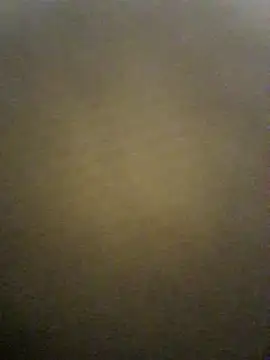 Snapshot of TazHardaway3435 chatting on September 28, 2025, 6:02 pm TazHardaway3435 online show from September 28, 2025, 6:02 pm