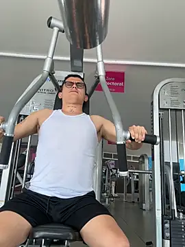 Kurtxxx22 online show from March 21, 2026, 5:49 pm