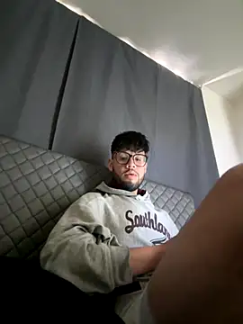 Snapshot of stalinhernandez chatting on October 31, 2025, 3:24 pm stalinhernandez online show from October 31, 2025, 3:24 pm