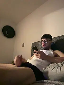 stalinhernandez online show from February 7, 2026, 2:48 am