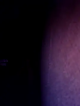 ArabBigDickGinger online show from March 9, 2026, 1:20 am