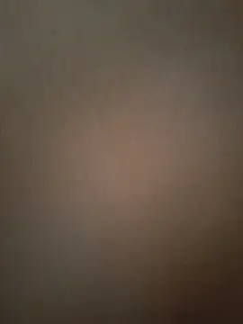 ArabBigDickGinger online show from March 10, 2026, 1:05 pm