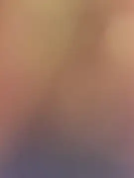 ArabBigDickGinger online show from March 23, 2026, 11:20 pm