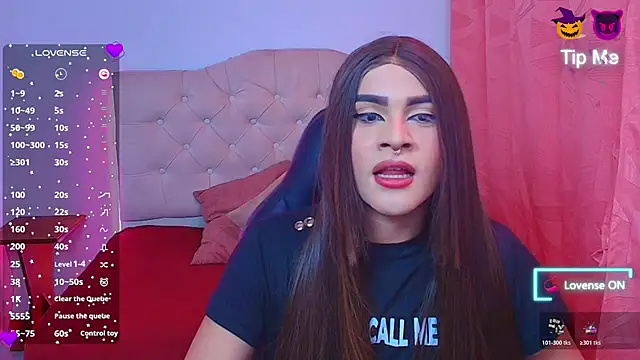 Snapshot of lailahdark chatting on October 23, 2025, 4:45 am lailahdark online show from October 23, 2025, 4:45 am