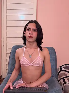 princess sarita1 online show from February 21, 2026, 9:27 pm