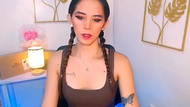 Snapshot of xPrecuioseChesca chatting on September 30, 2025, 12:15 am xPrecuioseChesca online show from September 30, 2025, 12:15 am