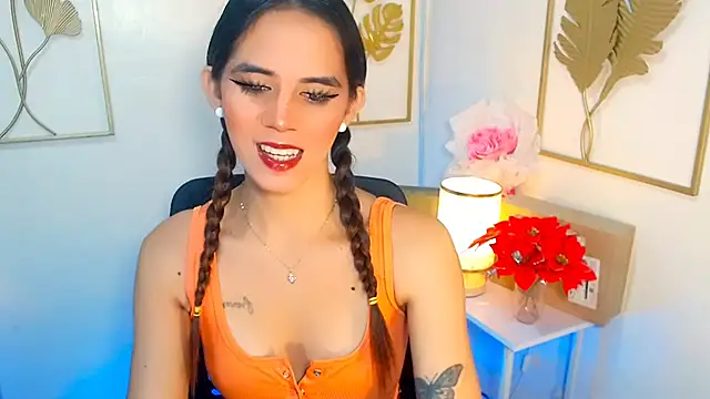 Snapshot of xPrecuioseChesca chatting on October 16, 2025, 12:44 am xPrecuioseChesca online show from October 16, 2025, 12:44 am