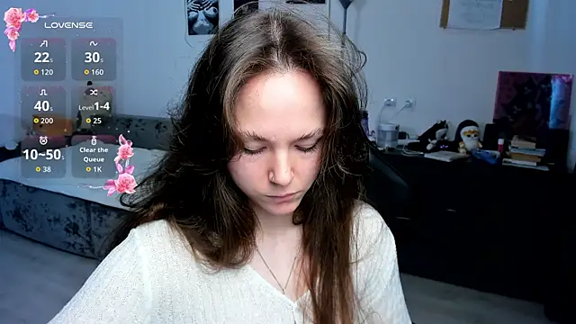 Snapshot of cute_little_ass chatting on March 31, 2026, 9:53 am cute little ass online show from March 31, 2026, 9:53 am