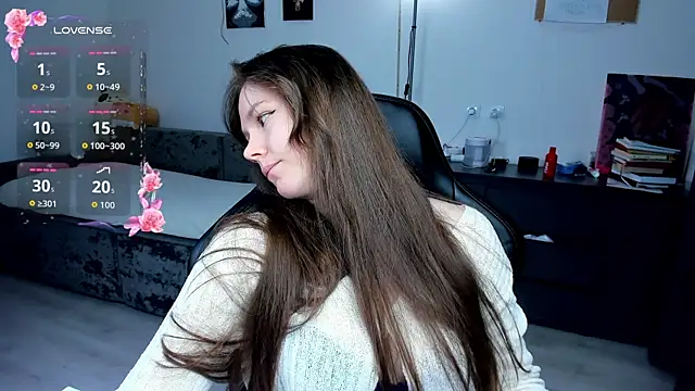Snapshot of cute_little_ass chatting on April 19, 2026, 4:06 pm cute little ass online show from April 19, 2026, 4:06 pm