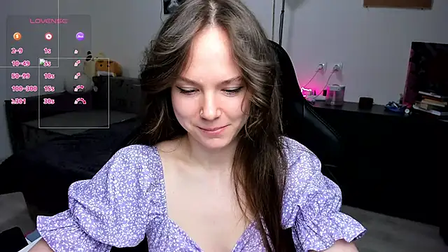 Snapshot of cute_little_ass chatting on April 25, 2026, 5:10 pm cute little ass online show from April 25, 2026, 5:10 pm