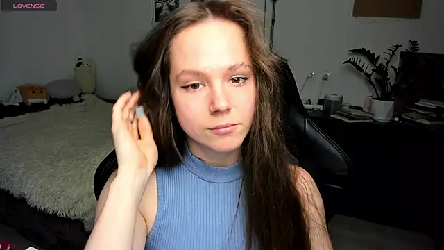 Snapshot of cute_little_ass chatting on May 5, 2026, 3:09 pm cute little ass online show from May 5, 2026, 3:09 pm