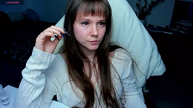 Snapshot of cute_little_ass chatting on May 20, 2026, 3:07 pm cute little ass online show from May 20, 2026, 3:07 pm
