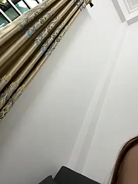 Snapshot of hoanghoangli chatting on March 20, 2026, 12:48 am hoanghoangli online show from March 20, 2026, 12:48 am