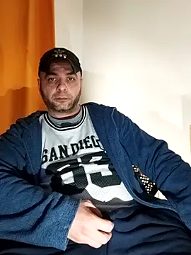 SmokedAlloy2 online show from February 20, 2026, 9:59 pm