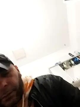 SmokedAlloy2 online show from March 14, 2026, 4:07 am