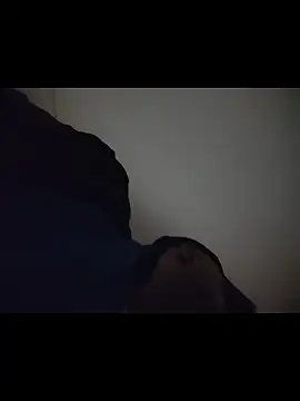 SmokedAlloy2 online show from March 26, 2026, 1:55 am