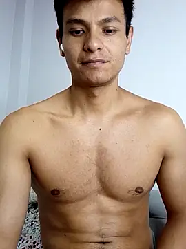 Snapshot of Valois2025 chatting on October 3, 2025, 3:47 am Valois2025 online show from October 3, 2025, 3:47 am