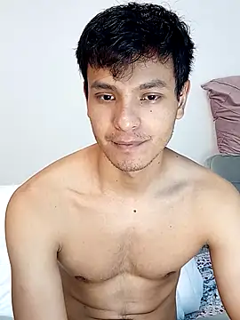 Valois2025 online show from December 21, 2025, 3:41 pm