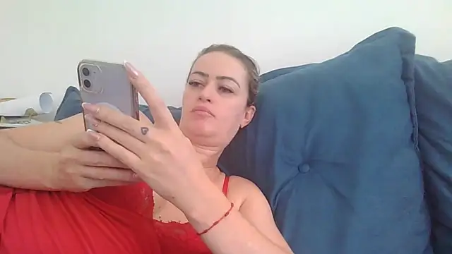 Alerquinasc online show from April 5, 2026, 12:46 pm