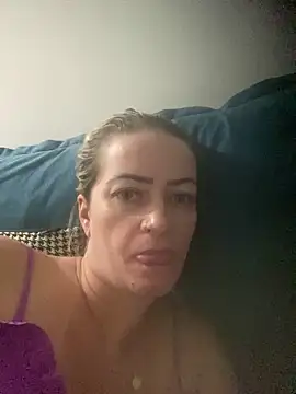 Alerquinasc online show from April 28, 2026, 6:40 am