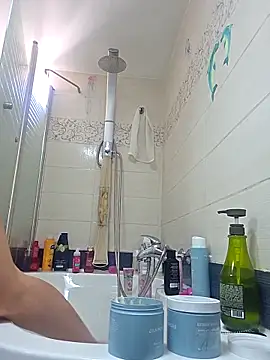 Snapshot of Alisasex@xh chatting on February 21, 2026, 8:59 am Alisasexxh online show from February 21, 2026, 8:59 am