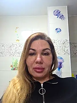 Snapshot of Alisasex@xh chatting on March 1, 2026, 7:49 pm Alisasexxh online show from March 1, 2026, 7:49 pm