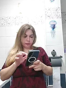 Snapshot of Alisasex@xh chatting on March 8, 2026, 9:07 pm Alisasexxh online show from March 8, 2026, 9:07 pm