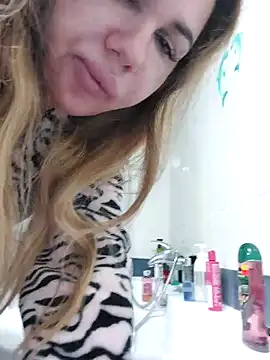 Snapshot of Alisasex@xh chatting on March 13, 2026, 5:08 pm Alisasexxh online show from March 13, 2026, 5:08 pm