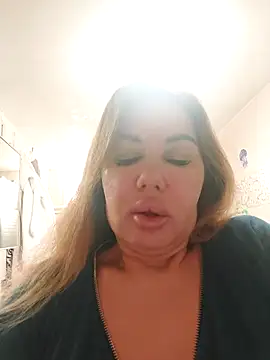 Snapshot of Alisasex@xh chatting on March 23, 2026, 8:51 am Alisasexxh online show from March 23, 2026, 8:51 am