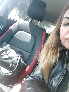 Snapshot of Alisasex@xh chatting on March 30, 2026, 10:38 am Alisasexxh online show from March 30, 2026, 10:38 am