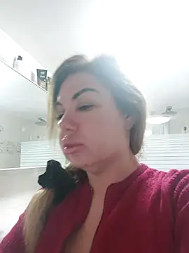 Snapshot of Alisasex@xh chatting on April 5, 2026, 5:15 am Alisasexxh online show from April 5, 2026, 5:15 am