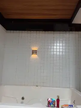 Snapshot of rayssabjj chatting on September 18, 2025, 2:13 am rayssabjj online show from September 18, 2025, 2:13 am