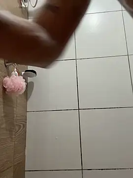 Snapshot of rayssabjj chatting on September 20, 2025, 12:44 am rayssabjj online show from September 20, 2025, 12:44 am