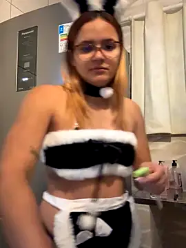 Snapshot of rayssabjj chatting on September 30, 2025, 12:37 am rayssabjj online show from September 30, 2025, 12:37 am