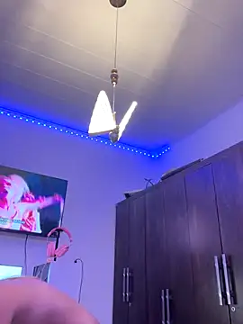 Snapshot of rayssabjj chatting on October 1, 2025, 12:16 am rayssabjj online show from October 1, 2025, 12:16 am