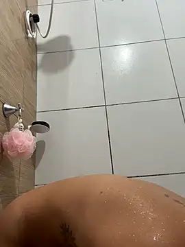 Snapshot of rayssabjj chatting on October 2, 2025, 12:17 am rayssabjj online show from October 2, 2025, 12:17 am