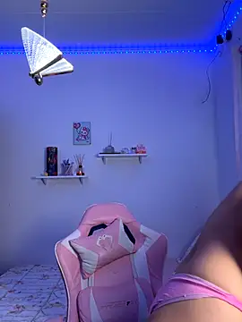 Snapshot of rayssabjj chatting on October 15, 2025, 1:39 am rayssabjj online show from October 15, 2025, 1:39 am