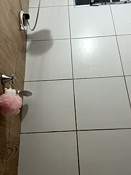 Snapshot of rayssabjj chatting on October 28, 2025, 12:36 am rayssabjj online show from October 28, 2025, 12:36 am