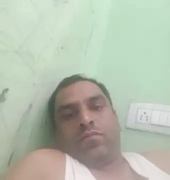 ramesh65 online show from January 6, 2026, 1:15 pm