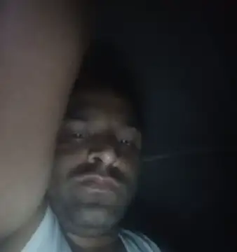 ramesh65 online show from February 7, 2026, 9:07 pm