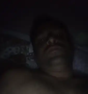 ramesh65 online show from March 3, 2026, 7:09 pm