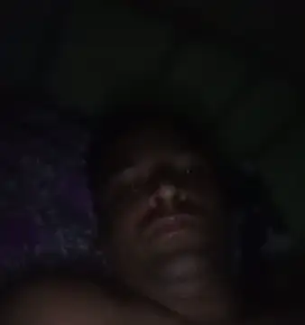 ramesh65 online show from March 6, 2026, 5:53 pm